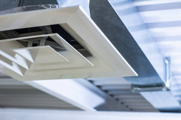 Best Commercial Air Duct Cleaning  in Paloma Creek, TX