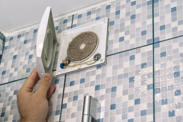 Best Professional Duct Cleaning Services  in Paloma Creek, TX