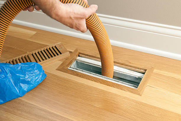 Best Affordable Duct Cleaning Services  in Paloma Creek, TX